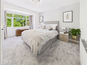 Photo 30- click for photo gallery